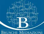 Bruschi Mediazioni Sagl