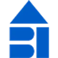Brüschweiler Immobilien AG