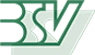 BSV Bauen Schätzen Verwalten AG