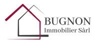 BUGNON Immobilier Sàrl