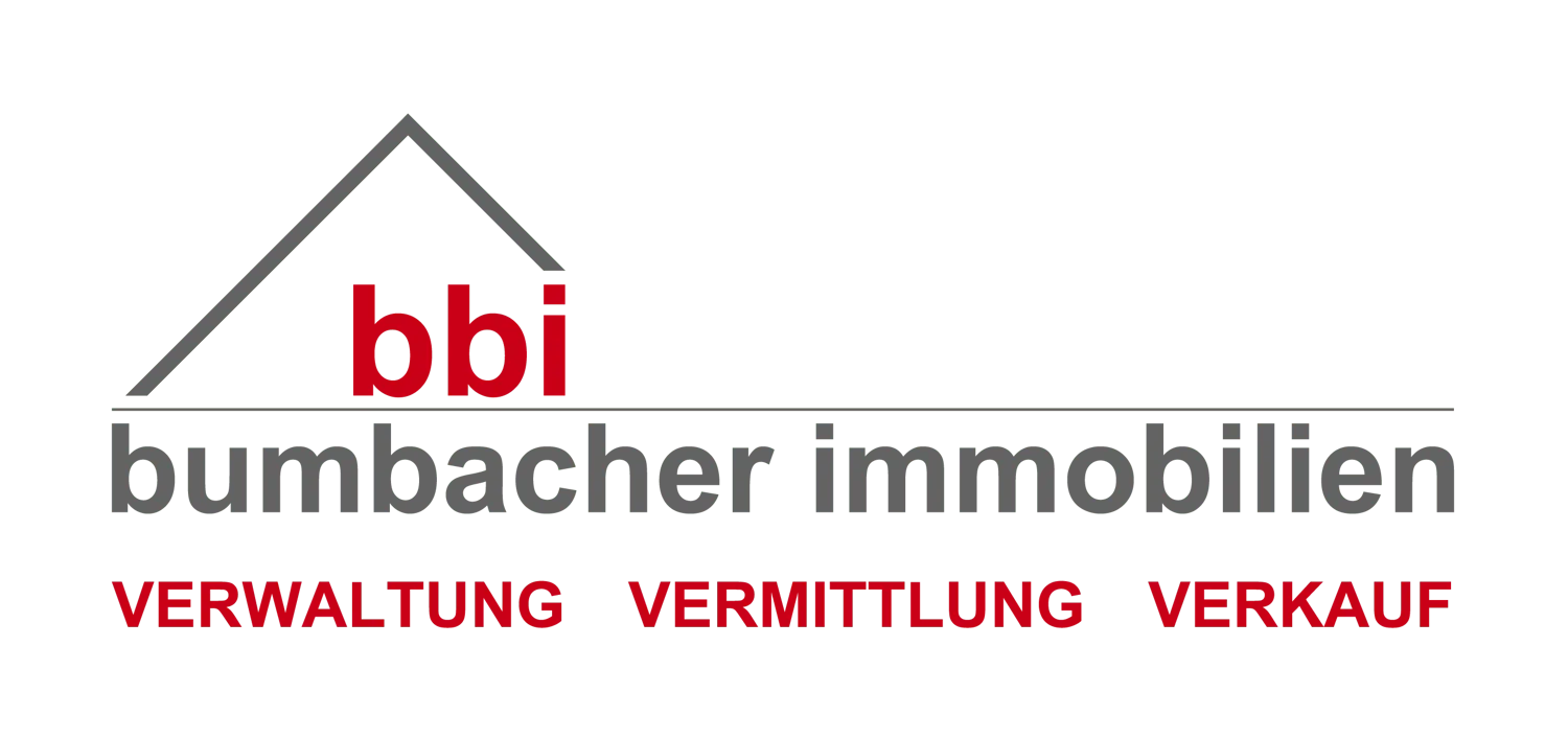 bumbacher immobilien gmbh