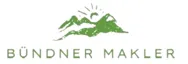 Bündner Makler AG