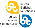 Bureau d'Affaires Touristiques, Arnaldo Corvasce