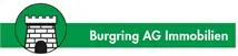 Burgring AG Immobilien
