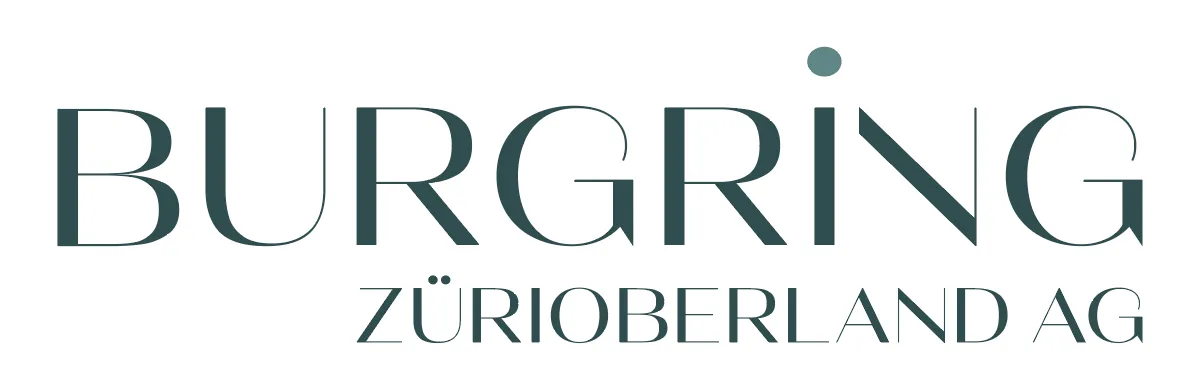 Burgring ZüriOberland AG