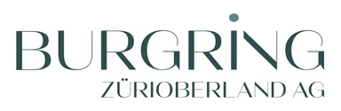 Burgring ZüriOberland AG