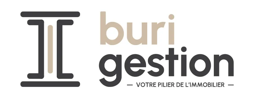 Buri Gestion Sàrl
