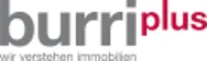 burri & burri plus immobilien-treuhand