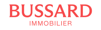 Bussard Immobilier