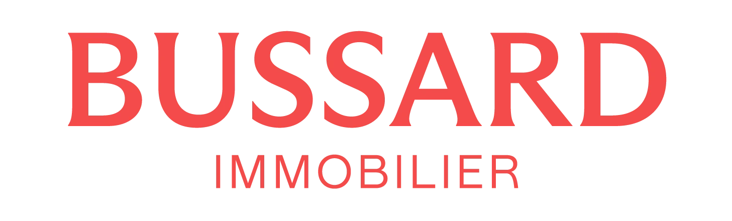 Bussard Immobilier