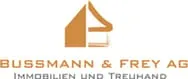 Bussmann & Frey AG