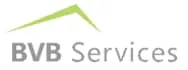 BVB Services AG