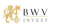 BWV Invest GmbH
