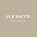 By Birnstiel GmbH