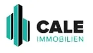 Cale Immobilien GmbH