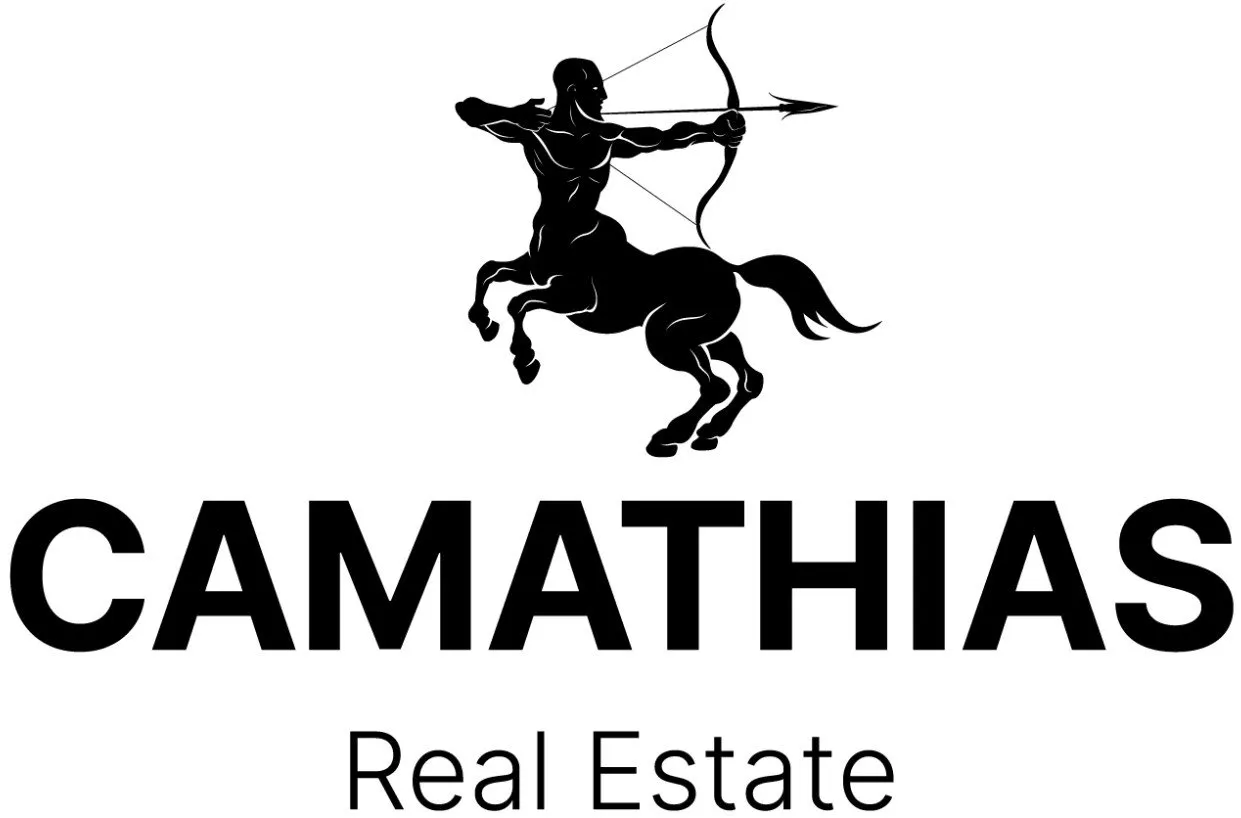 Camathias RE & Management SA