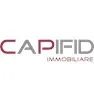 Capifid Immobiliare SA