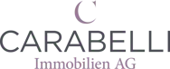 Carabelli Immobilien AG