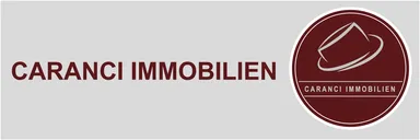 Caranci Immobilien