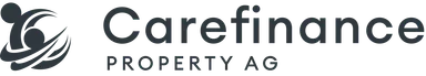 Carefinance Property AG