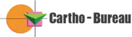 Cartho-Immo
