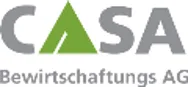 Casa Bewirtschaftungs AG