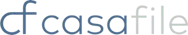 casafile Immobilien Sagl