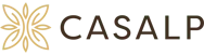 CASALP SA