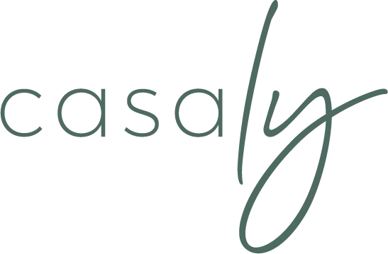 Casaly Immobilien AG