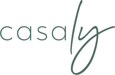 Casaly Immobilien AG
