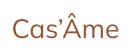 CAS'ÂME Sàrl