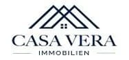 Casa Vera Immobilien GmbH