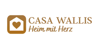 Casa Wallis