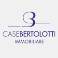 Case Bertolotti Immobiliare GmbH