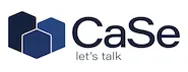 CaSe Immobiliare Sagl
