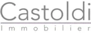 Castoldi Immobilier Sàrl