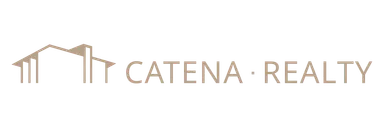 Catena Realty GmbH
