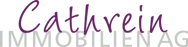 Cathrein Immobilien AG