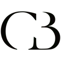 CB GmbH