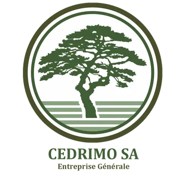 Cedrimo SA