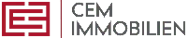 CEM Immobilien AG