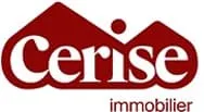 Cerise Immobilier Gérance et Courtage Sàrl
