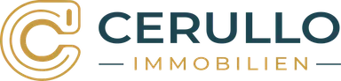 Cerullo Immobilien