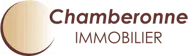 Chamberonne Immobilier Sàrl