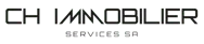 CH Immobilier Services SA