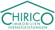 CHIRICO Immobilien Dienstleistungen GmbH