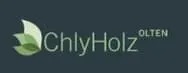 ChlyHolz Promotions AG