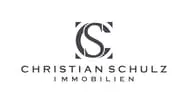 Christian Schulz Immobilien