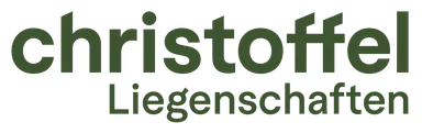 Christoffel Liegenschaften AG