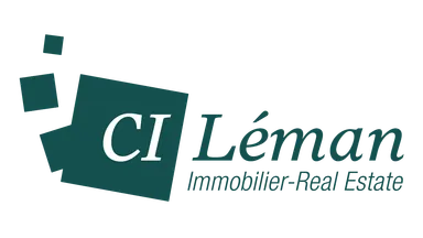 CIL, Compagnie Immobilière du Léman SA